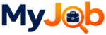 MyJob.Org.In